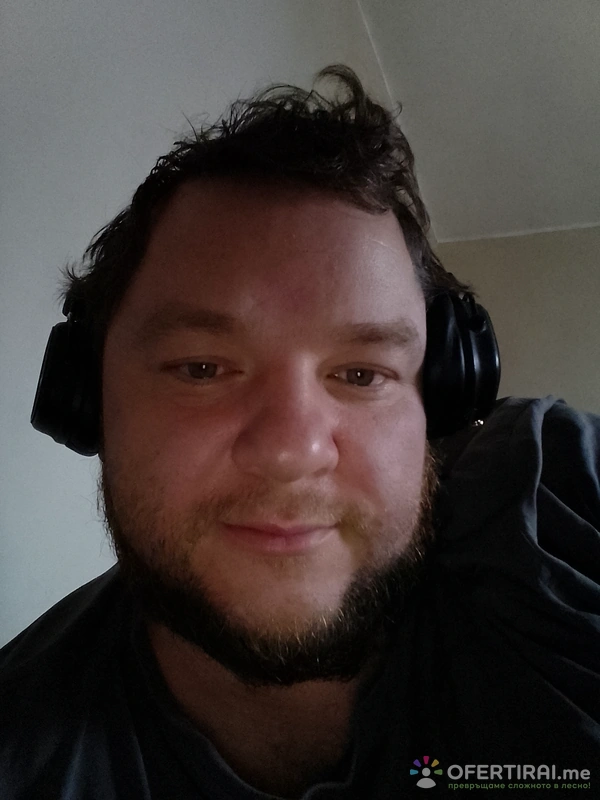 ВОЛОДИМИР Ланин