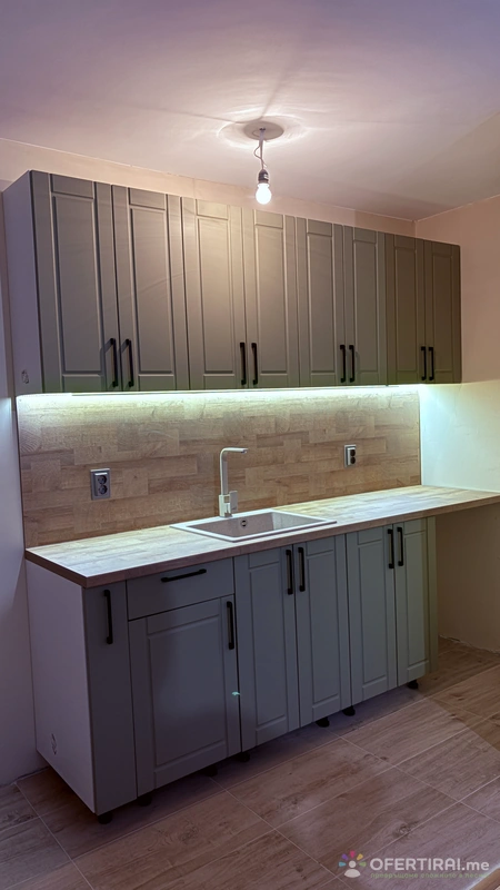 Павел Димитров