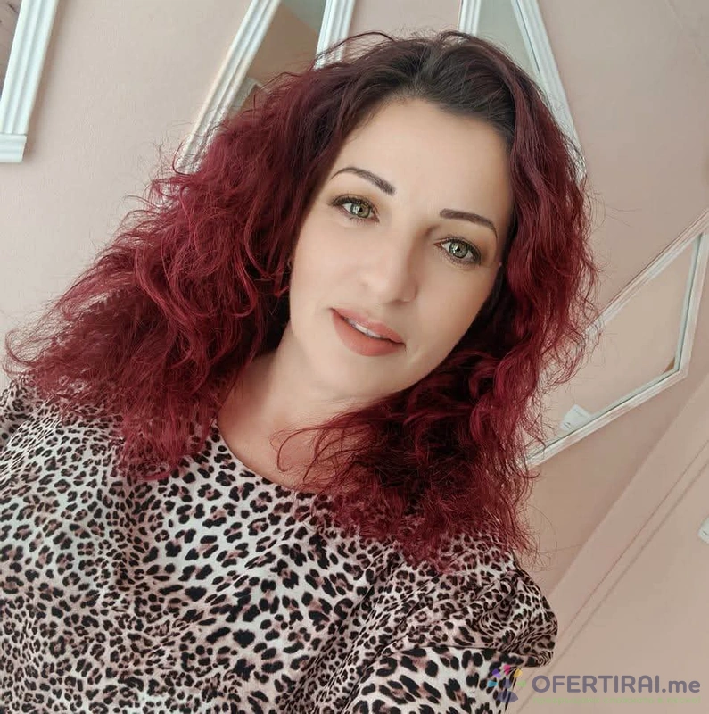 Диана Иванова