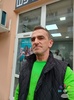 Изображение на доставчика