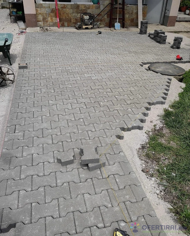 Митко Димитров