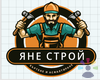 Изображение на доставчика