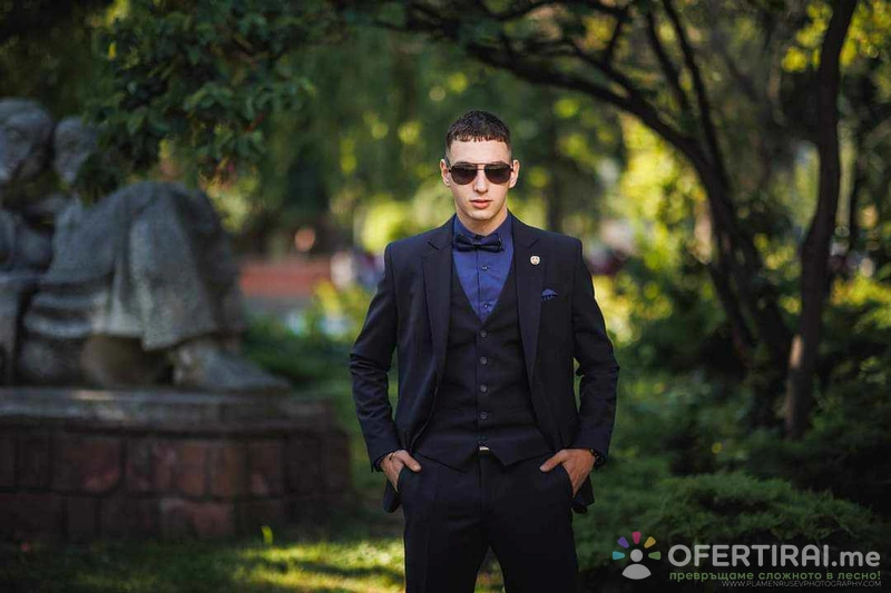 Дамян Димов