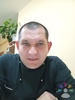 Изображение на доставчика