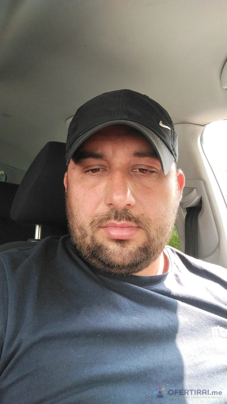 Димитър Костов