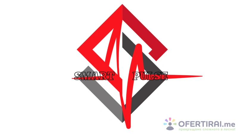 Смарт Пулс ЕOOД