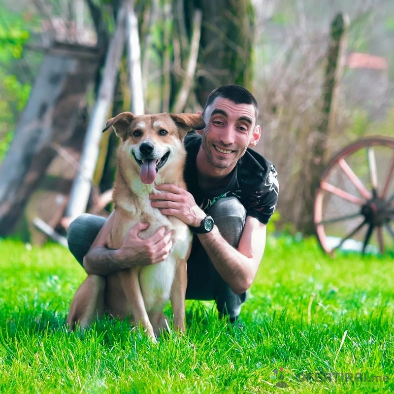 Валентин Бинев