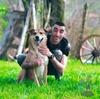 Изображение на доставчика