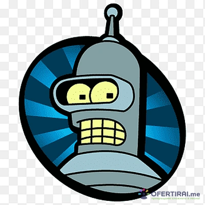 Max129 - 200000000 200000 20000000 04000000 040000000 400000000 40000 0 82716162474