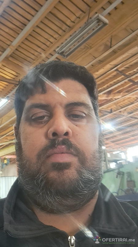 Ташо Тодоров