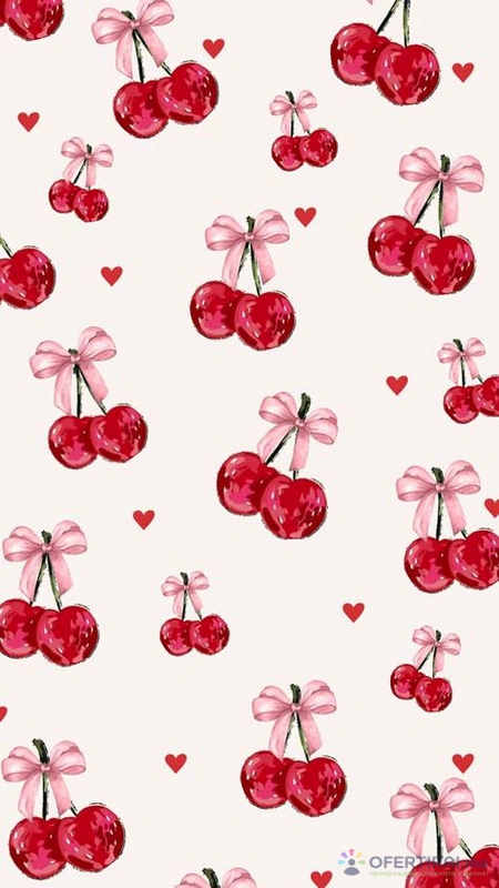 Миглена Василева