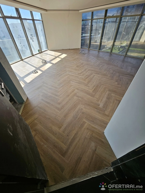 Сергей Попов