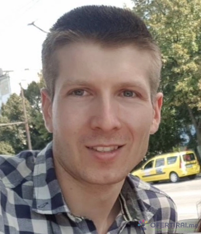 Монтаж&Ремонти