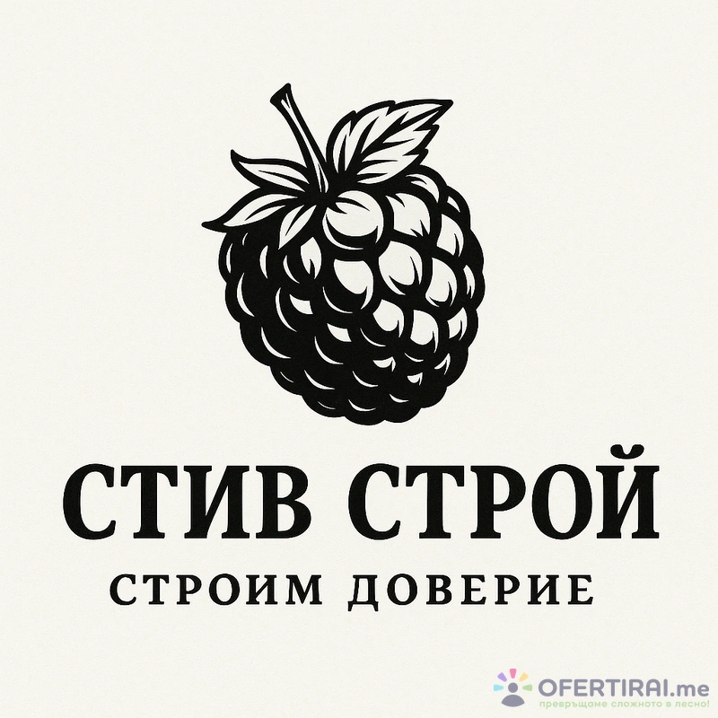 Роберто Пешов