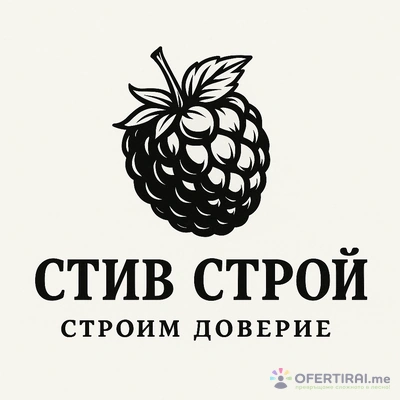 Изображение на доставчика