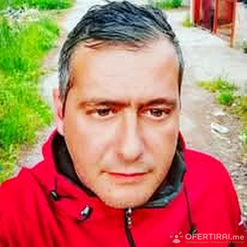 ДДД Ефект ЕООД