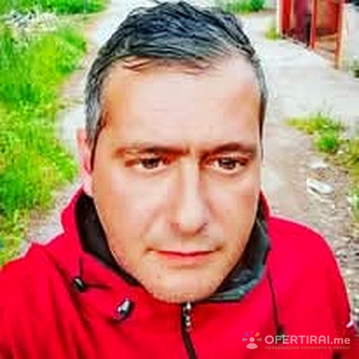 ДДД Ефект ЕООД | Профилна снимка