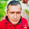 Изображение на доставчика