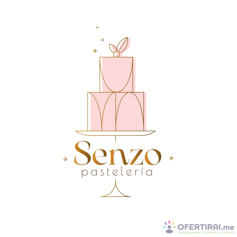 Вилиана Стефанова 22 ООД