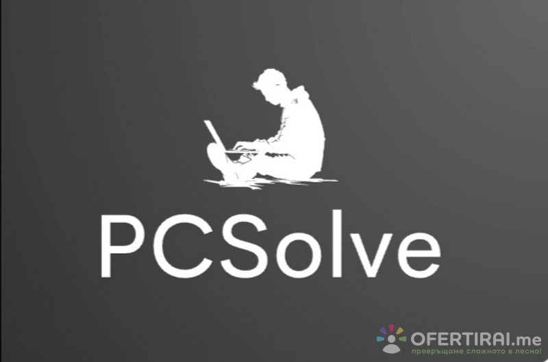 PCSolve