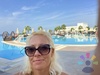 Изображение на доставчика