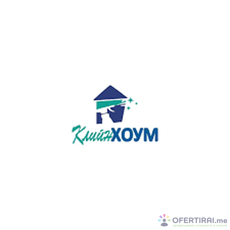 CLEAN-HOME LTD
