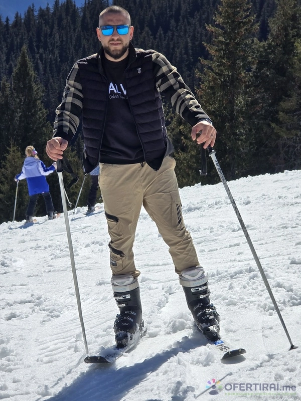 Stsremont
