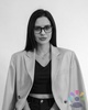 Изображение на доставчика