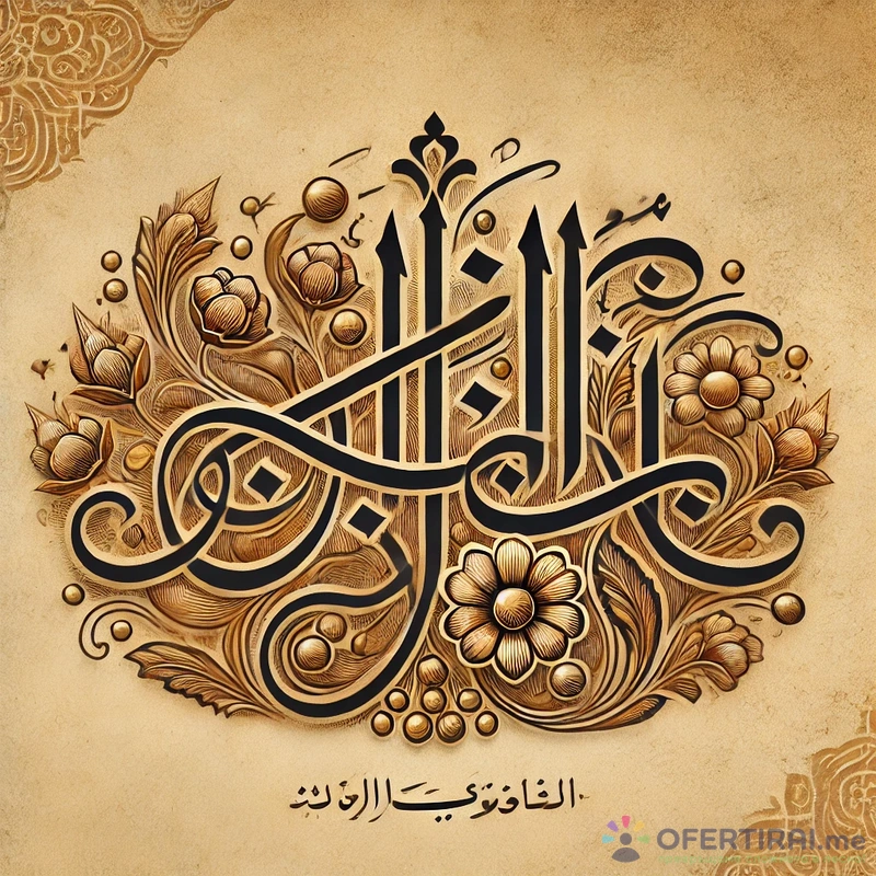 Изображение на специалиста