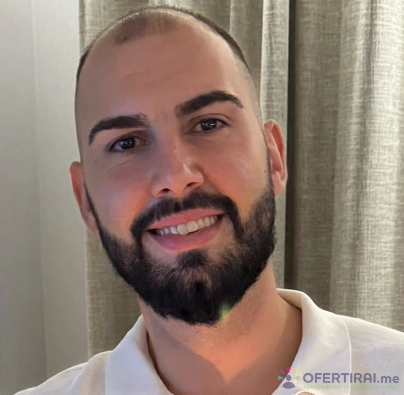 Тодор Желев