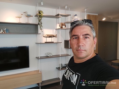Изображение на доставчика