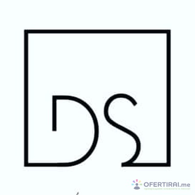 DS Renovations | Профилна снимка
