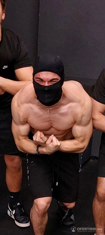 Божидар Найденов