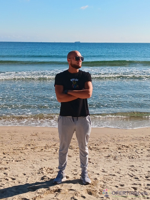 Иван Георгиев