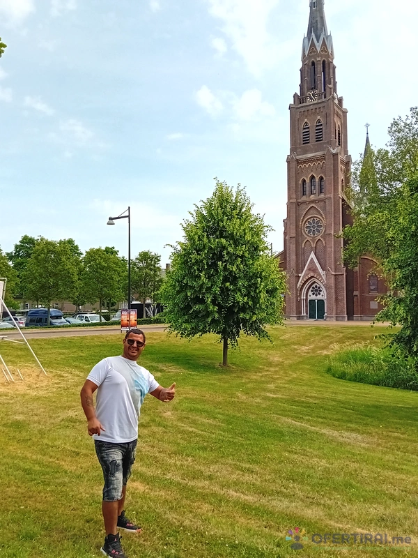 Светослав Ковачев