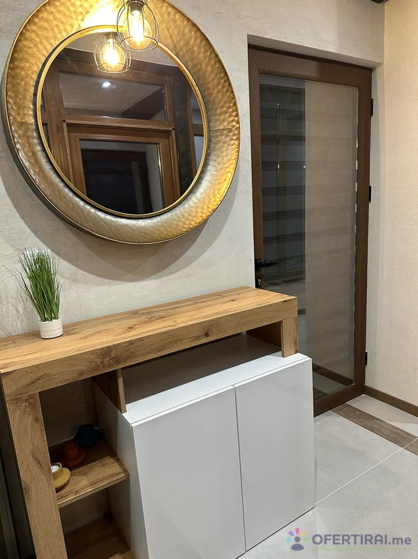 Илия Тодоров