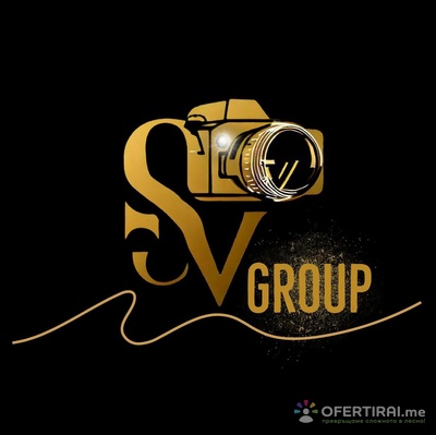 S&V GROUP | Профилна снимка