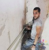 Изображение на доставчика