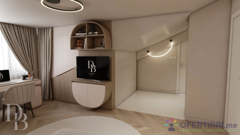 Мая Драгостинова