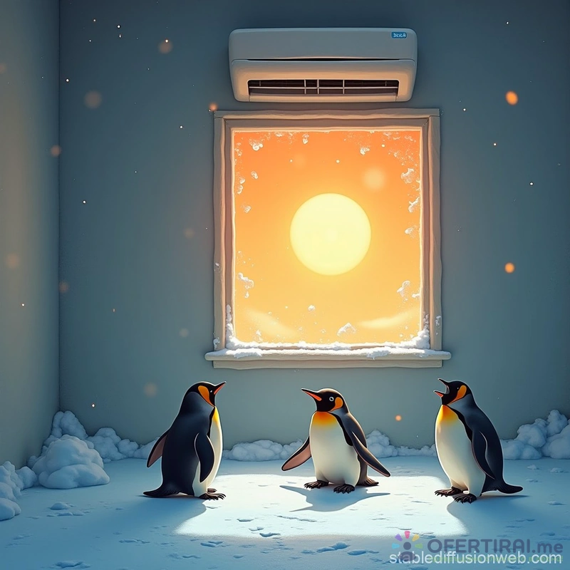 Калоян Ненов