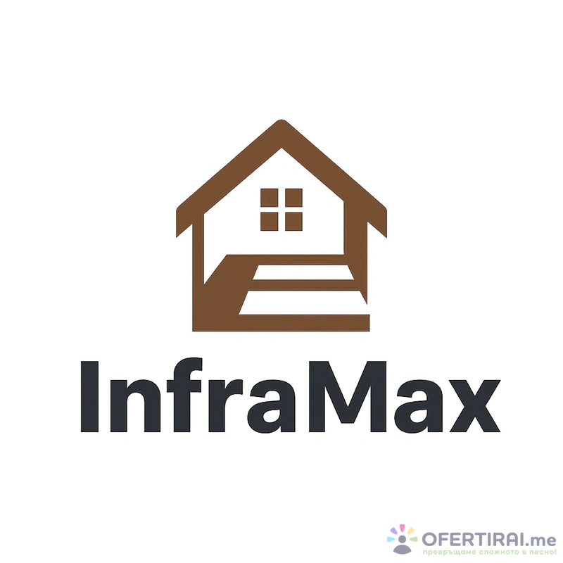 Теодор Николов