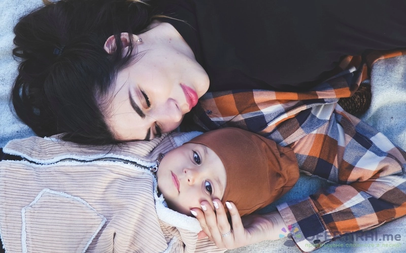 Tedy's art photography