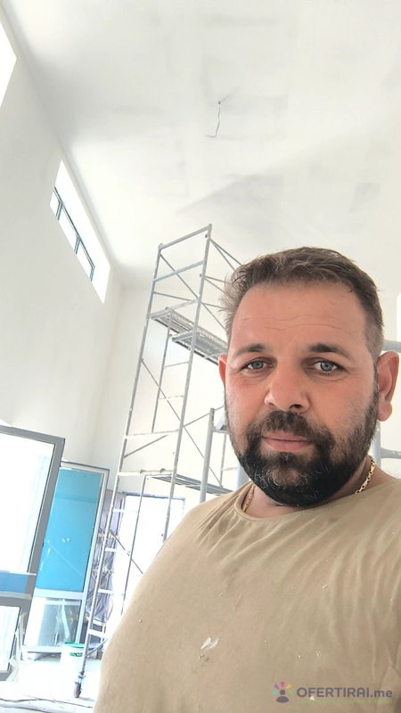 Йордан Андонов