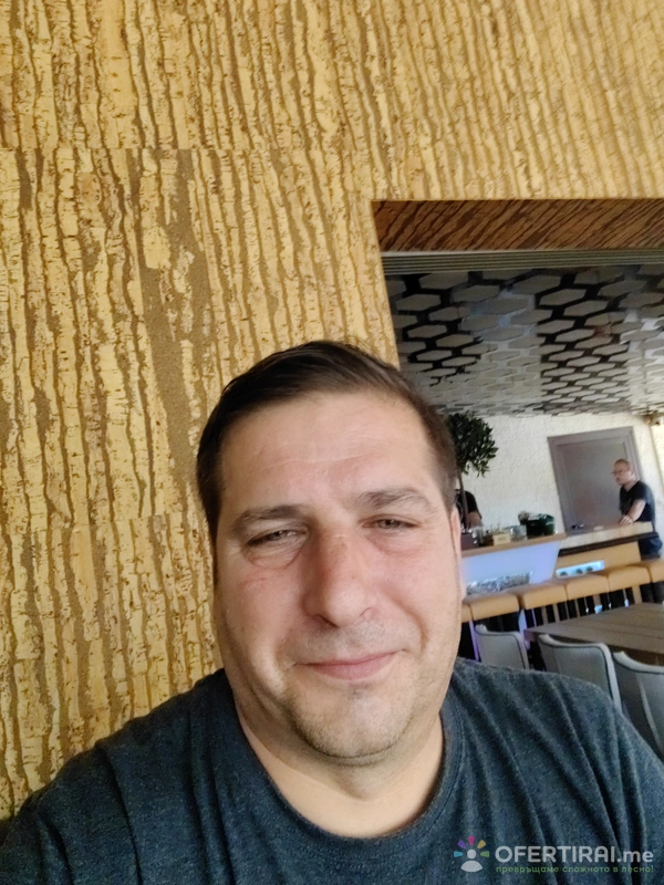 Станимир Танев