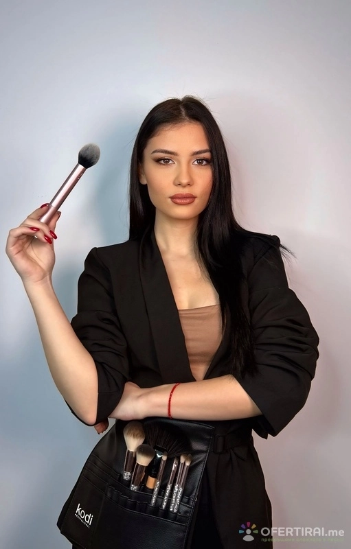Габриела Халачева