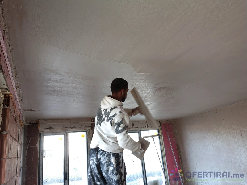 Траqн Николов