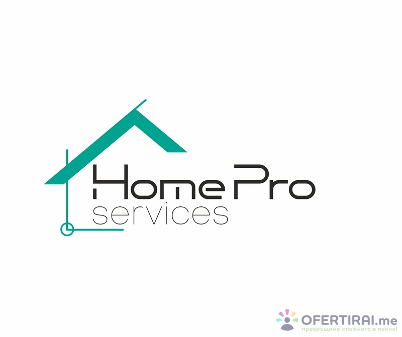 Home Pro Services
