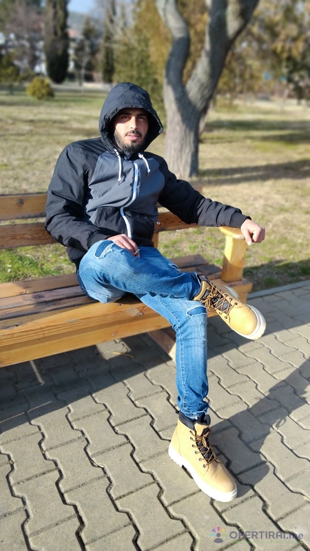 Петър