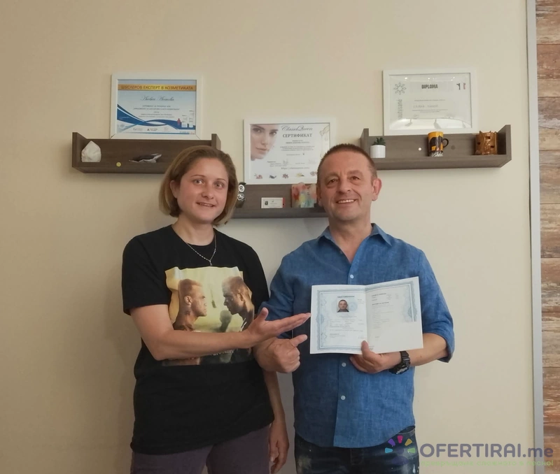 Станислав Нинов