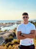 Изображение на доставчика